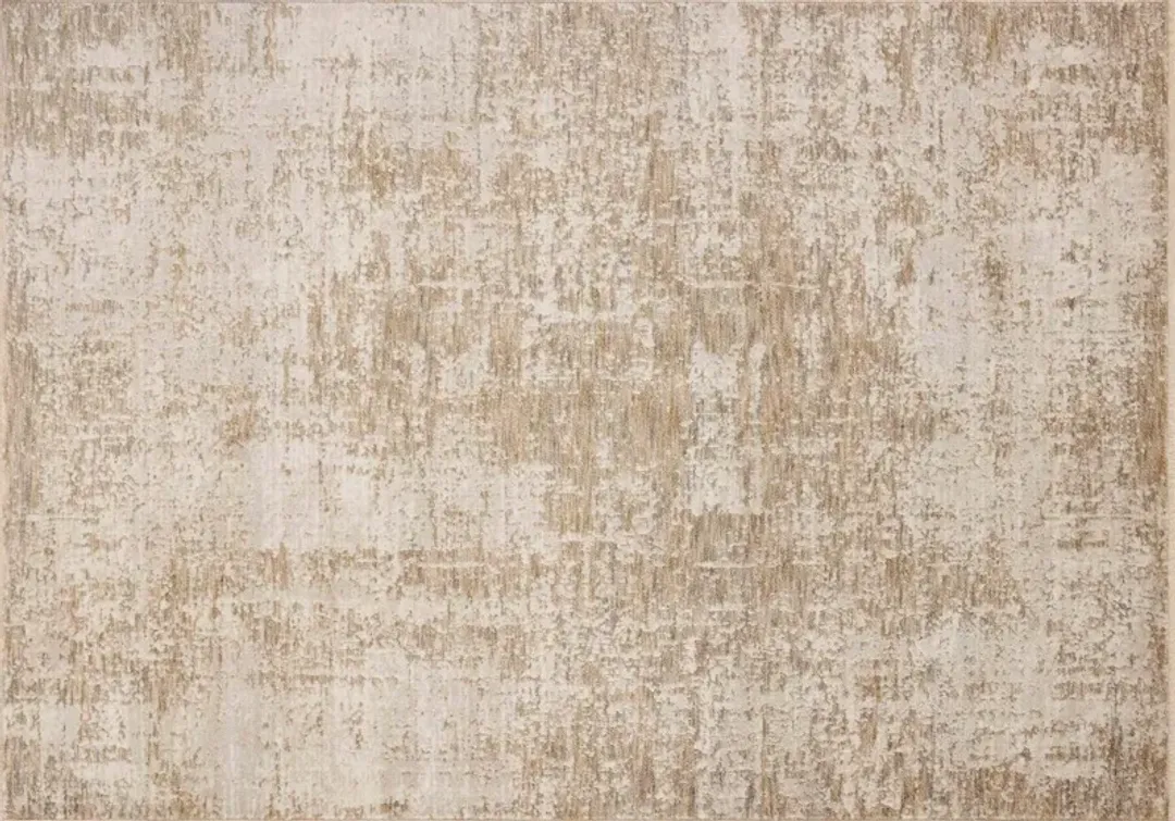 furniture2-312753