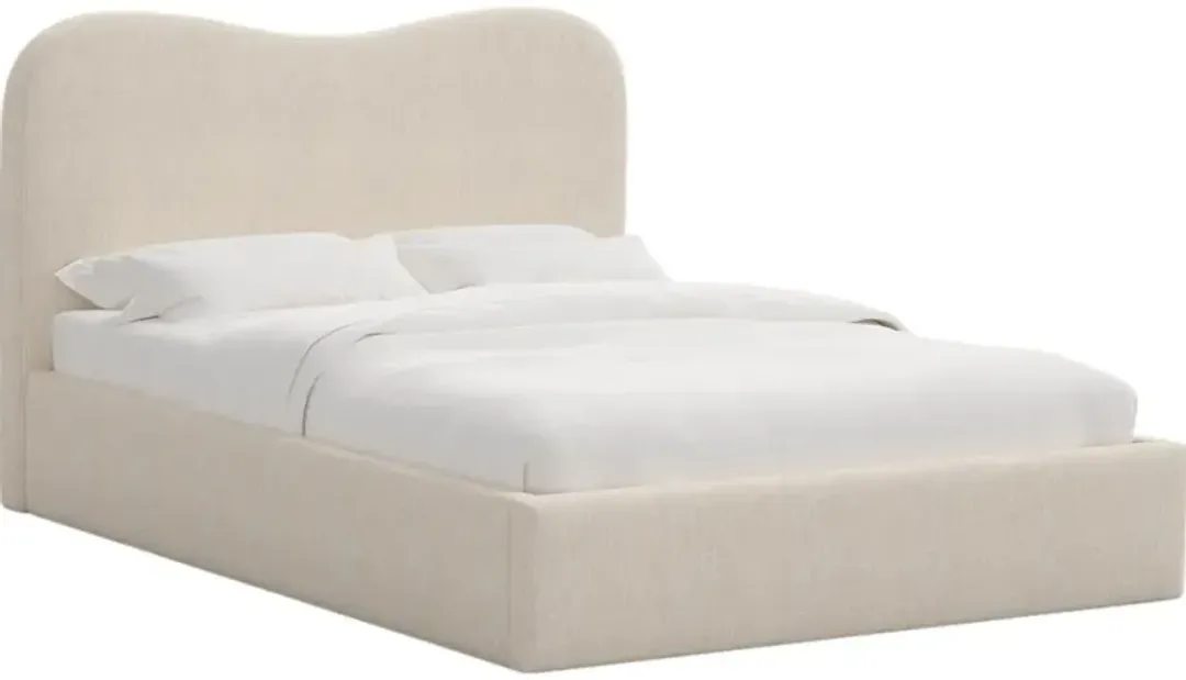 furniture2-312791