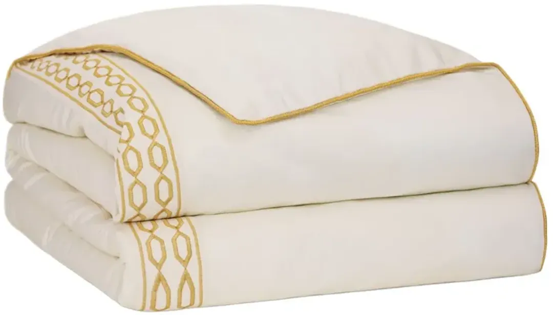 furniture2-312805