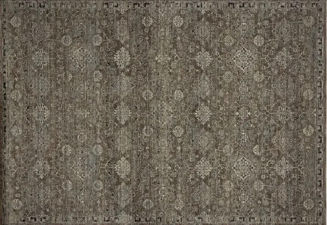 furniture2-312869