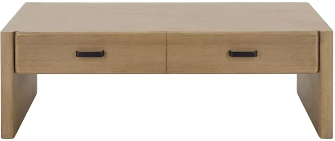 furniture2-312876