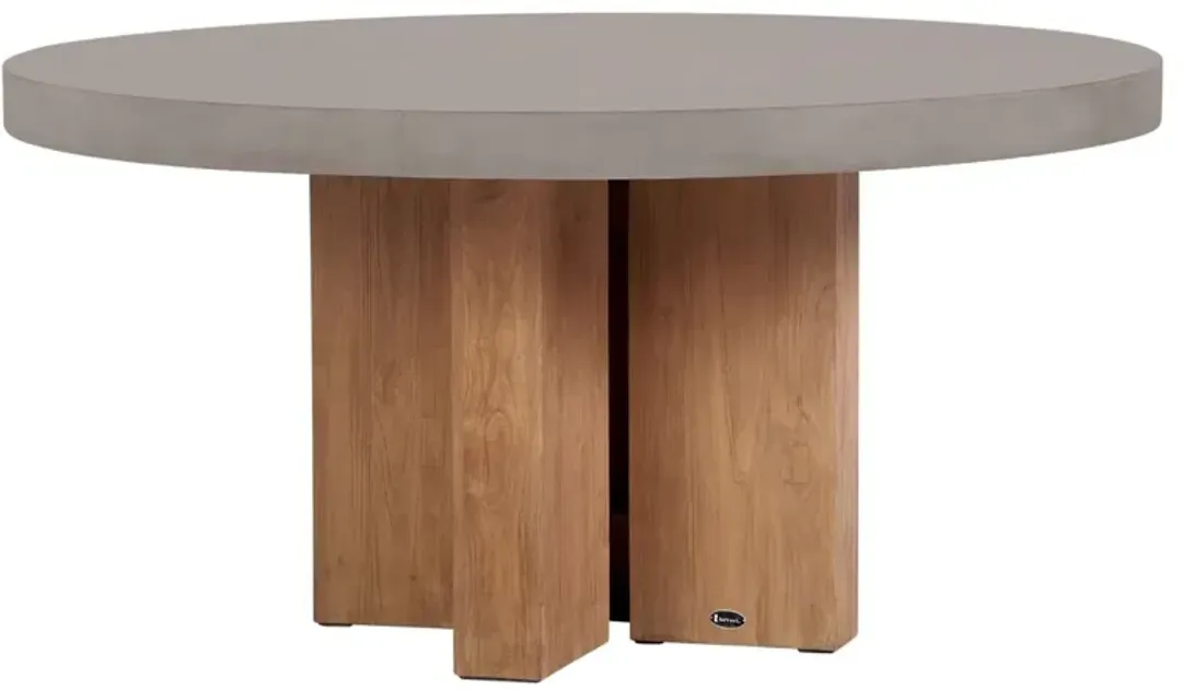 furniture2-313013