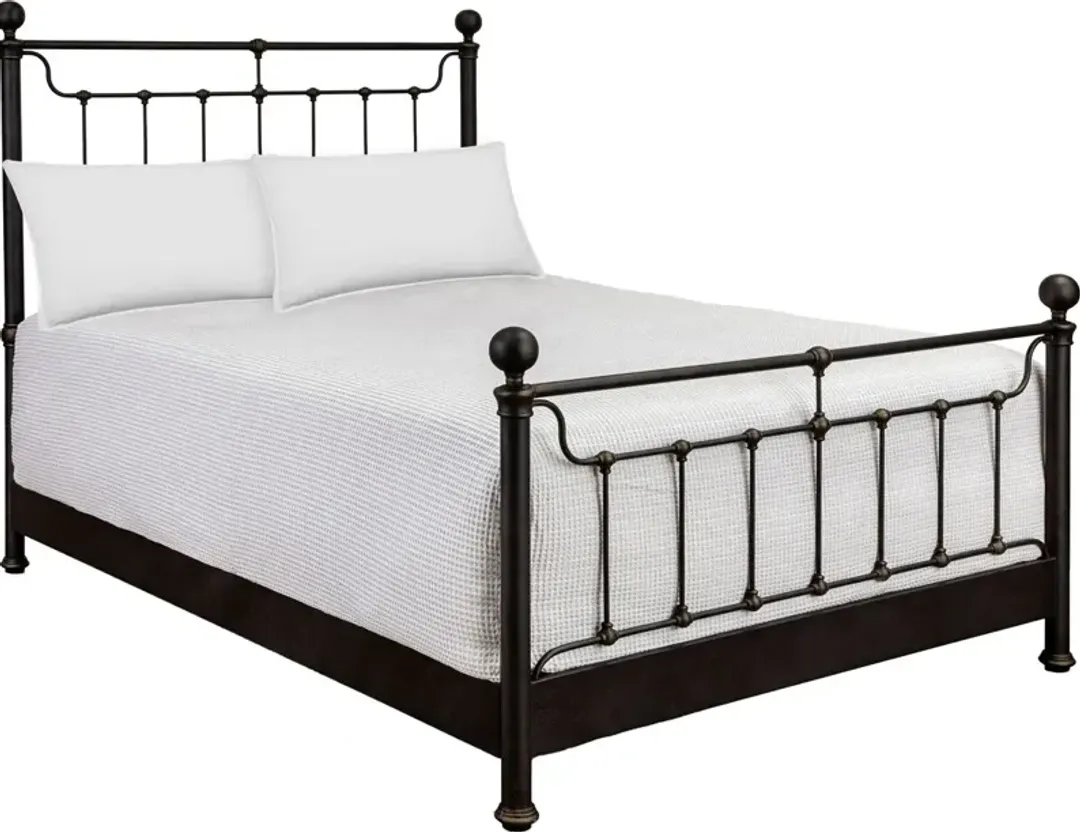 furniture2-313057