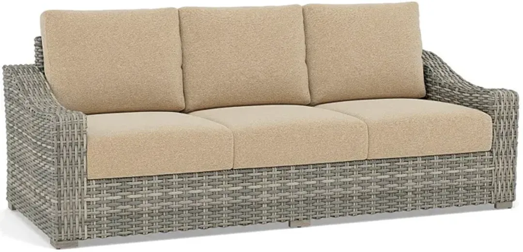 furniture2-313141