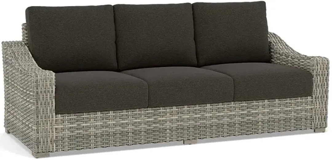 furniture2-313161