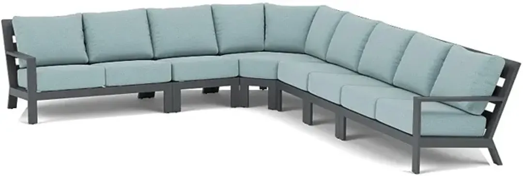 furniture2-313200
