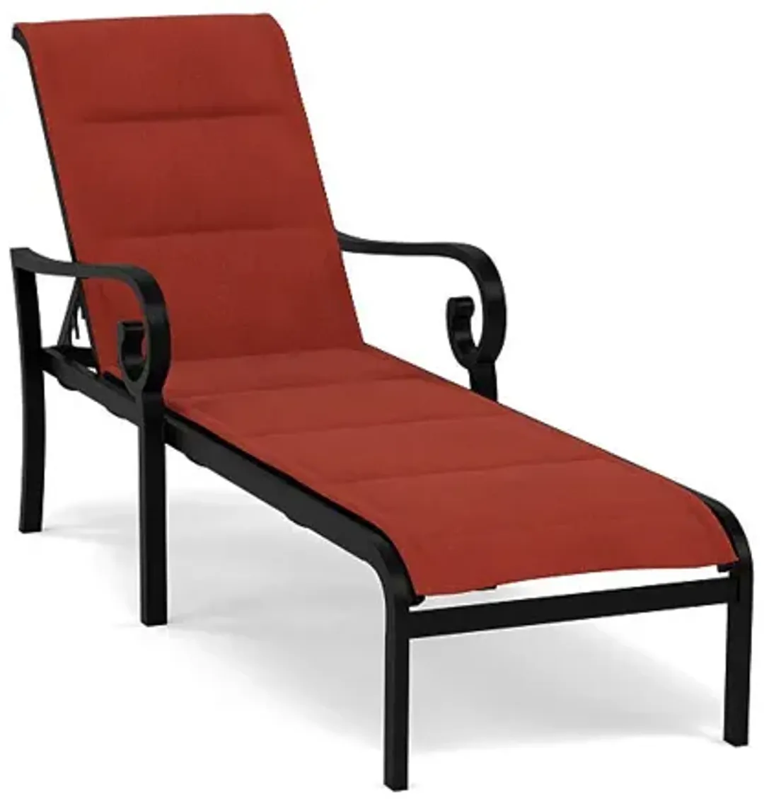 furniture2-313223