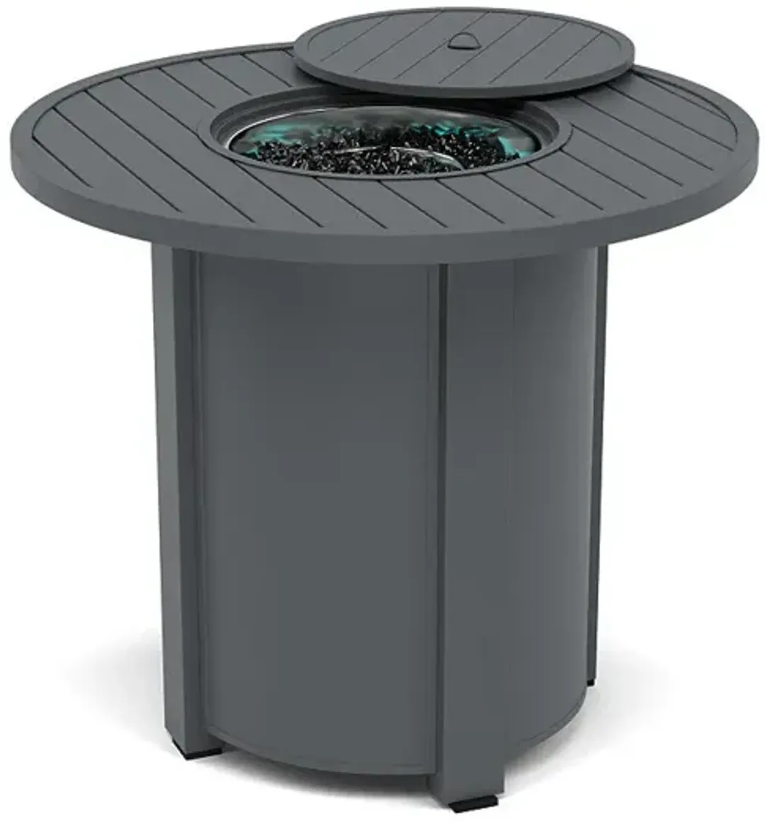 furniture2-313241