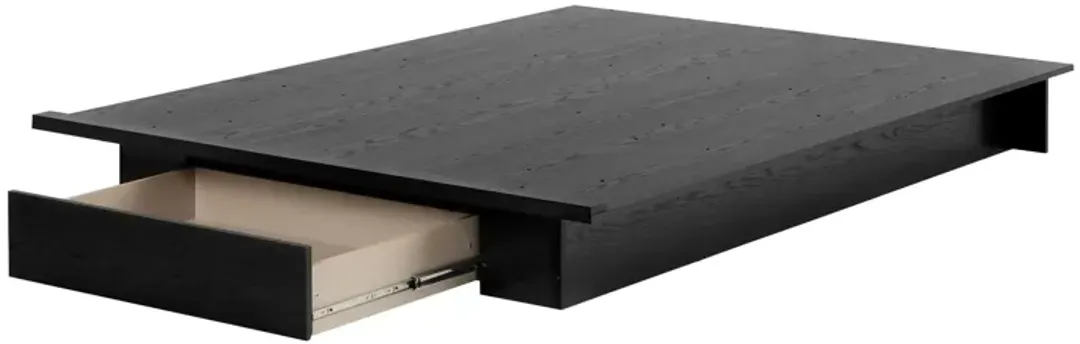 furniture2-313279