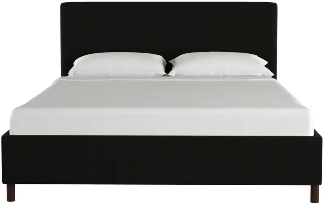 furniture2-313290