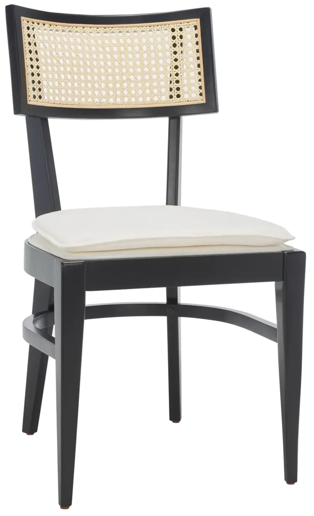 furniture2-313359