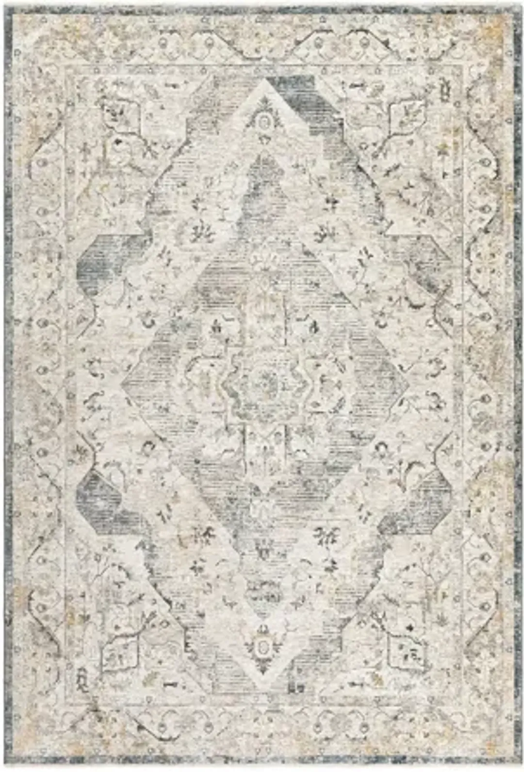 furniture2-313412