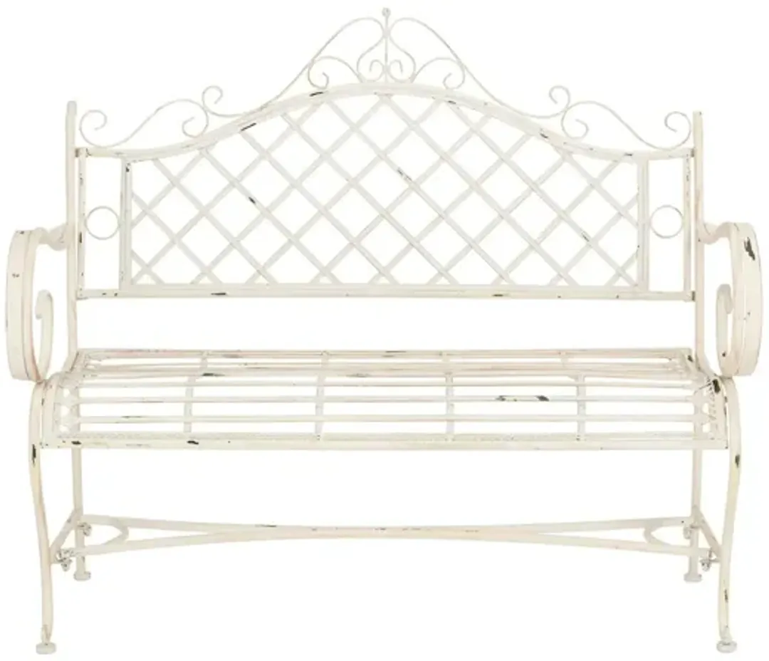 furniture2-313427
