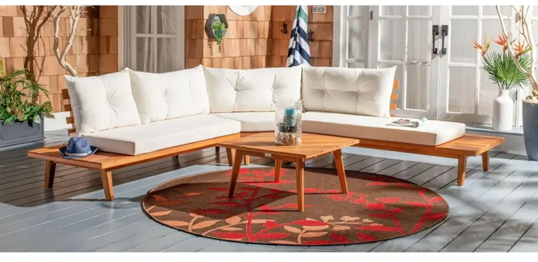 furniture2-313440