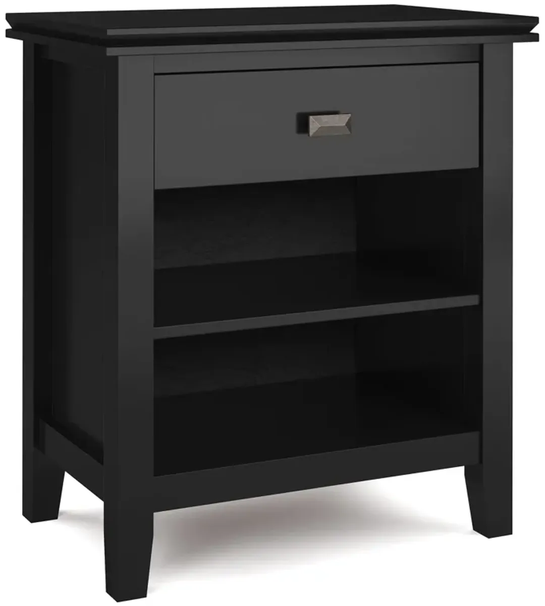 furniture2-313534