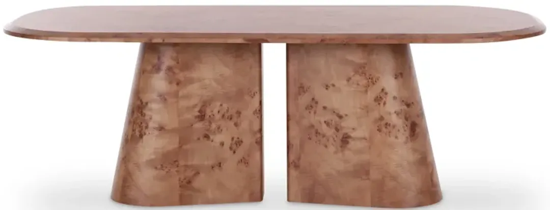 furniture2-313582