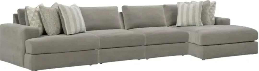furniture2-313804