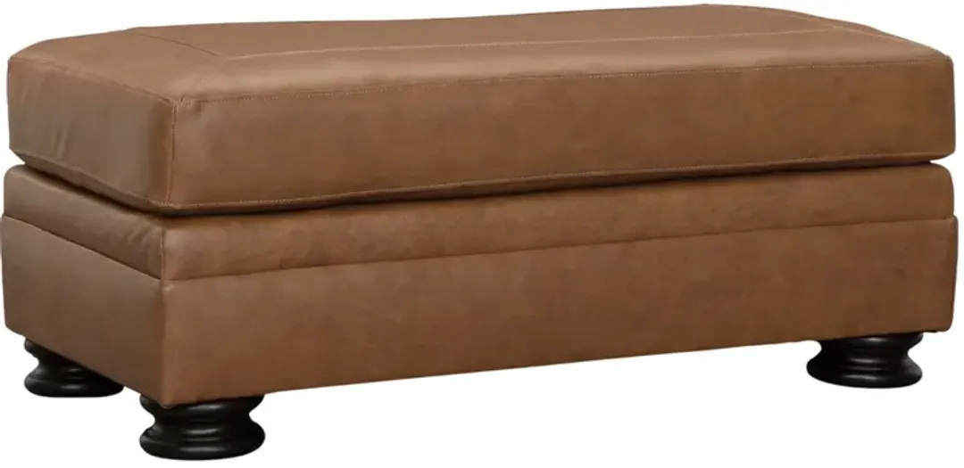 furniture2-313807