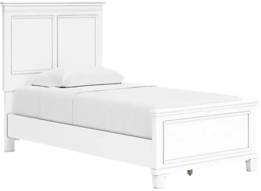 furniture2-313883