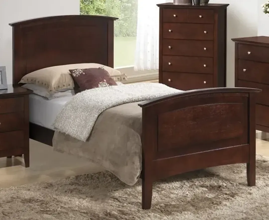 furniture2-313909