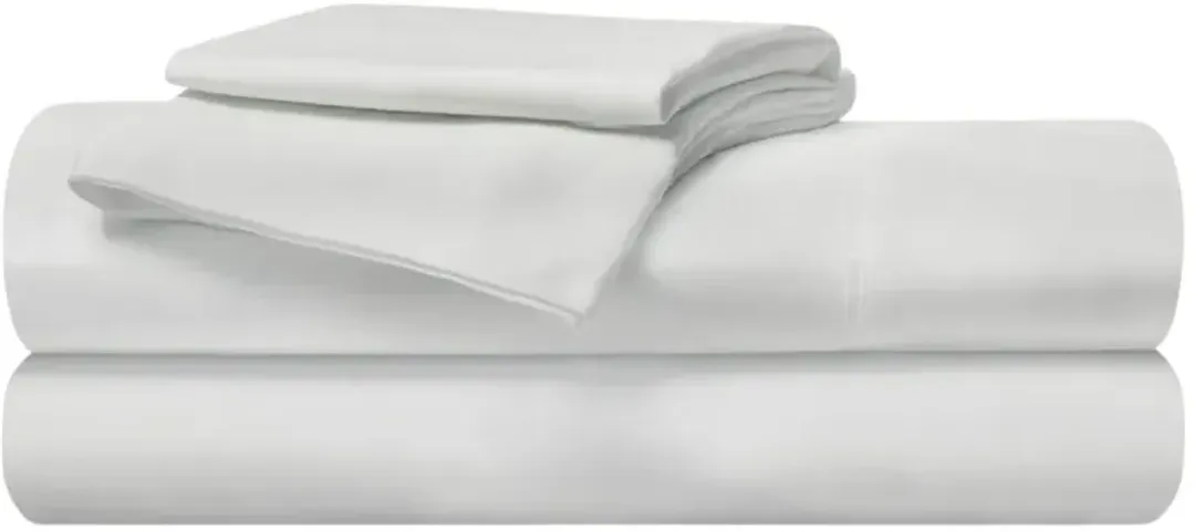 furniture2-313912