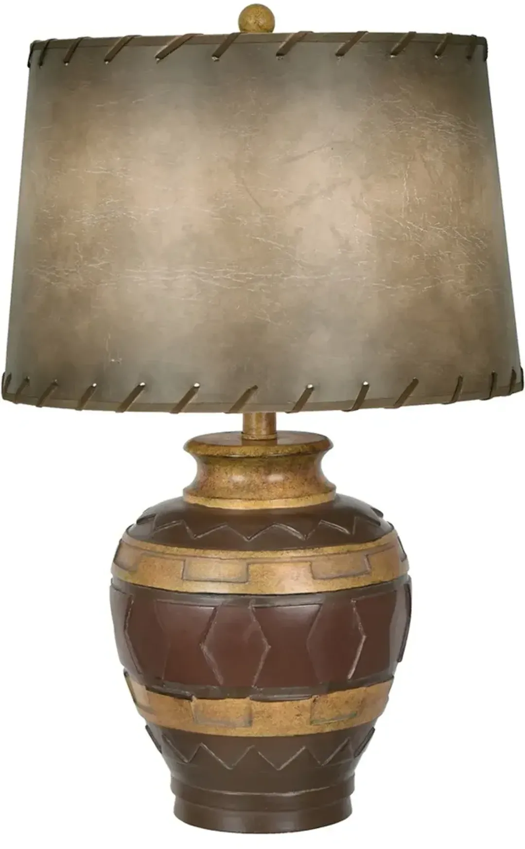 furniture2-313928