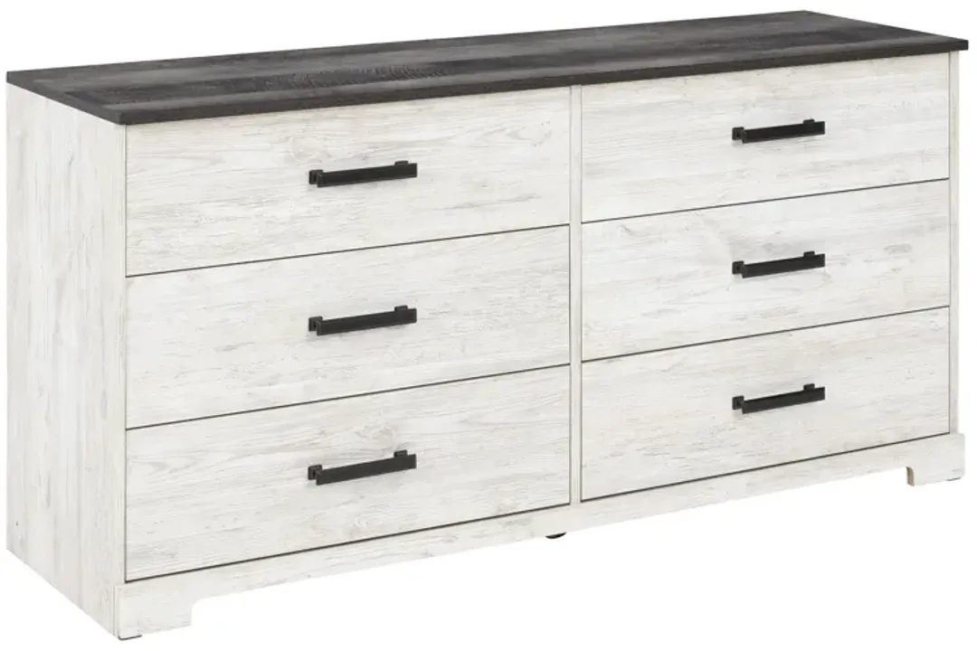 furniture2-313958