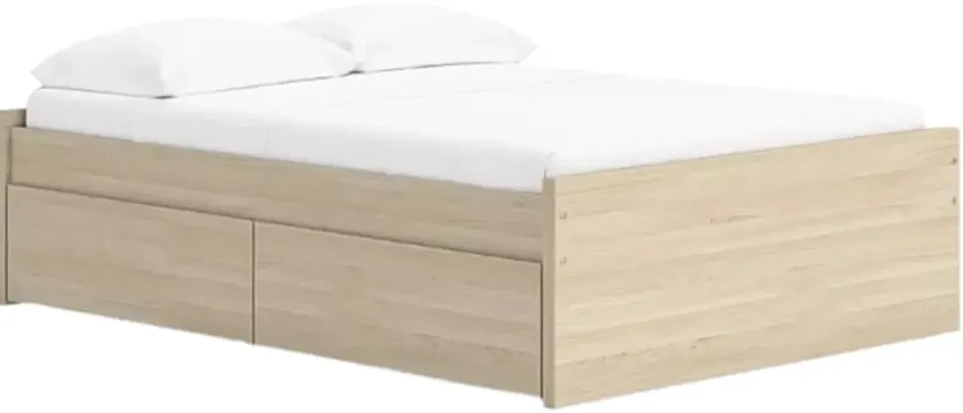 furniture2-313962