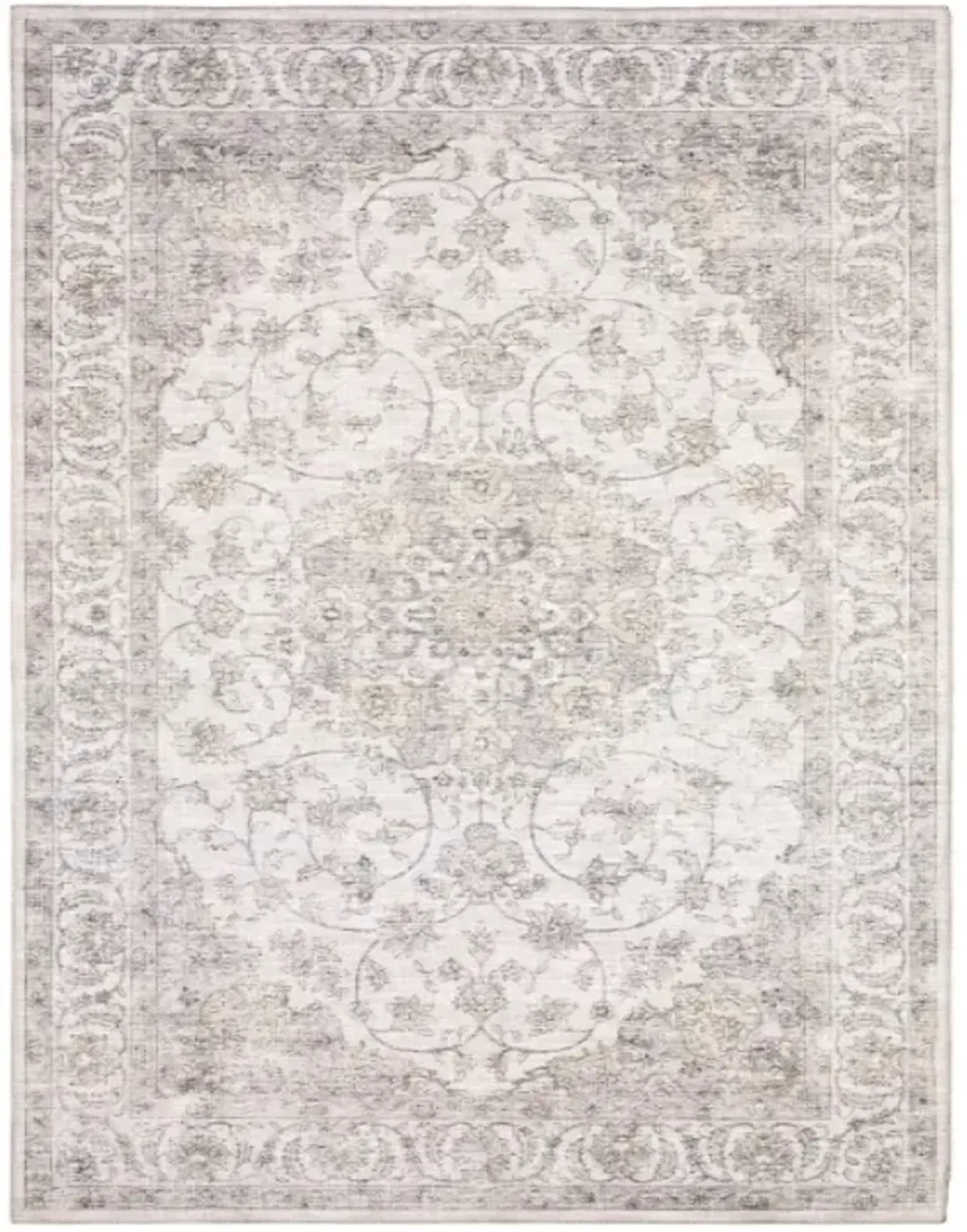 furniture2-314045