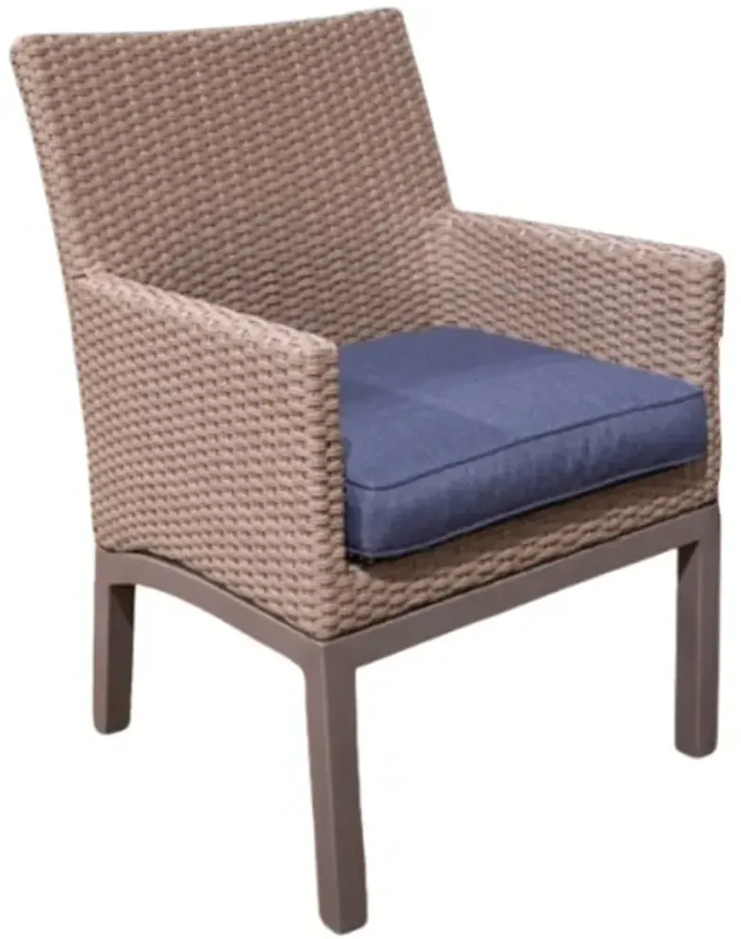furniture2-314066