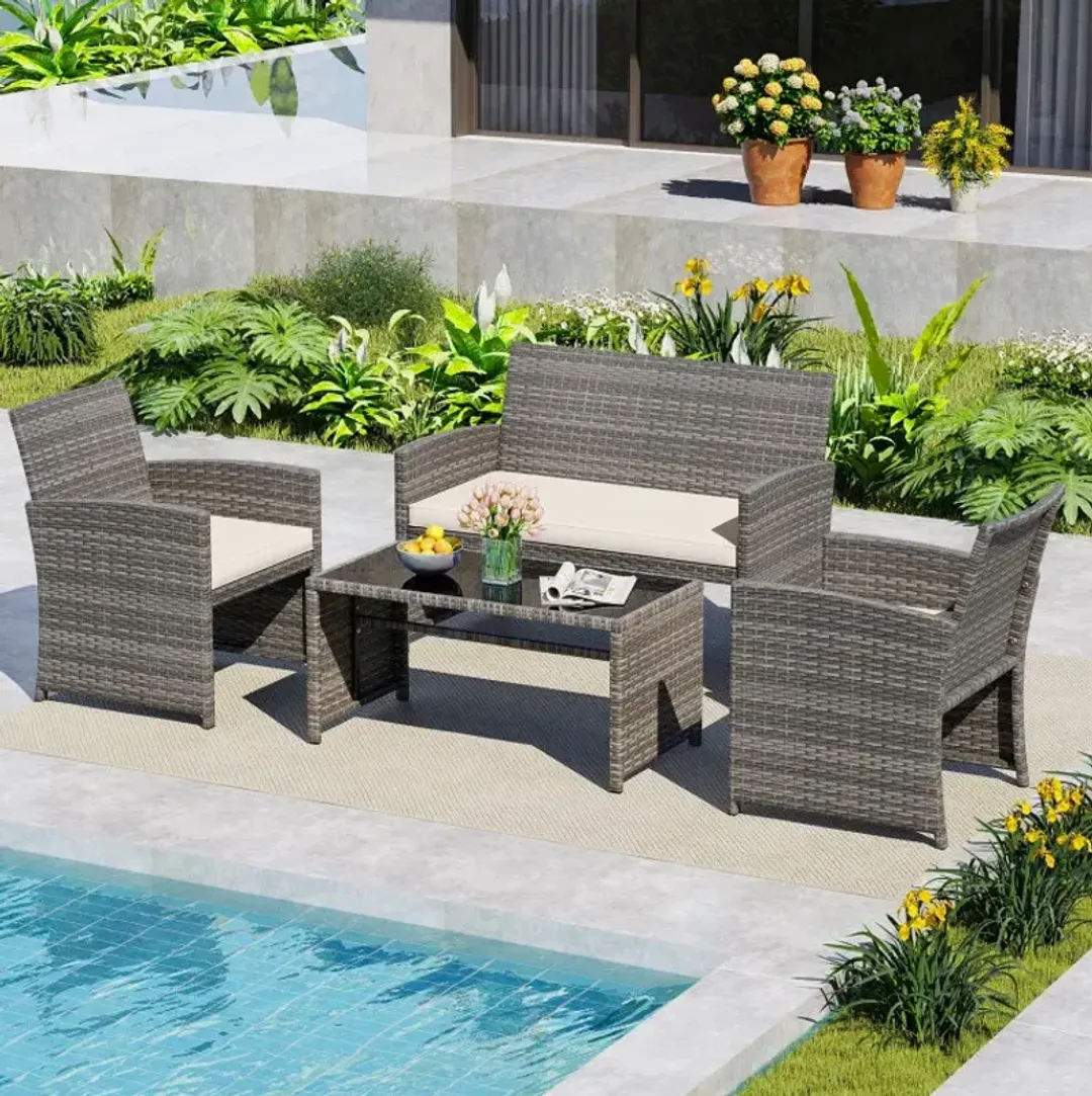 furniture2-314199