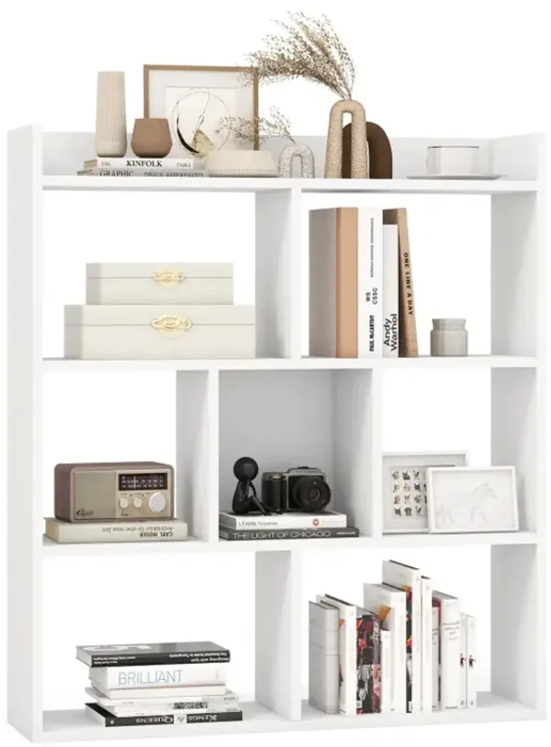 furniture2-314220