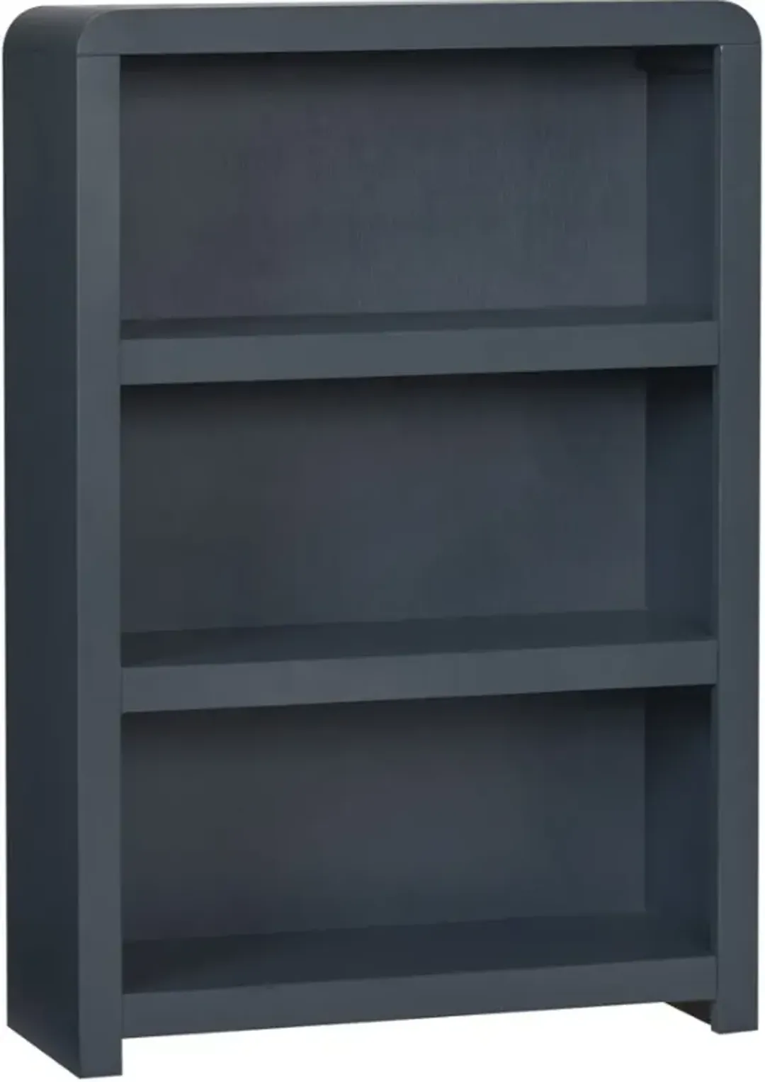 furniture2-314374