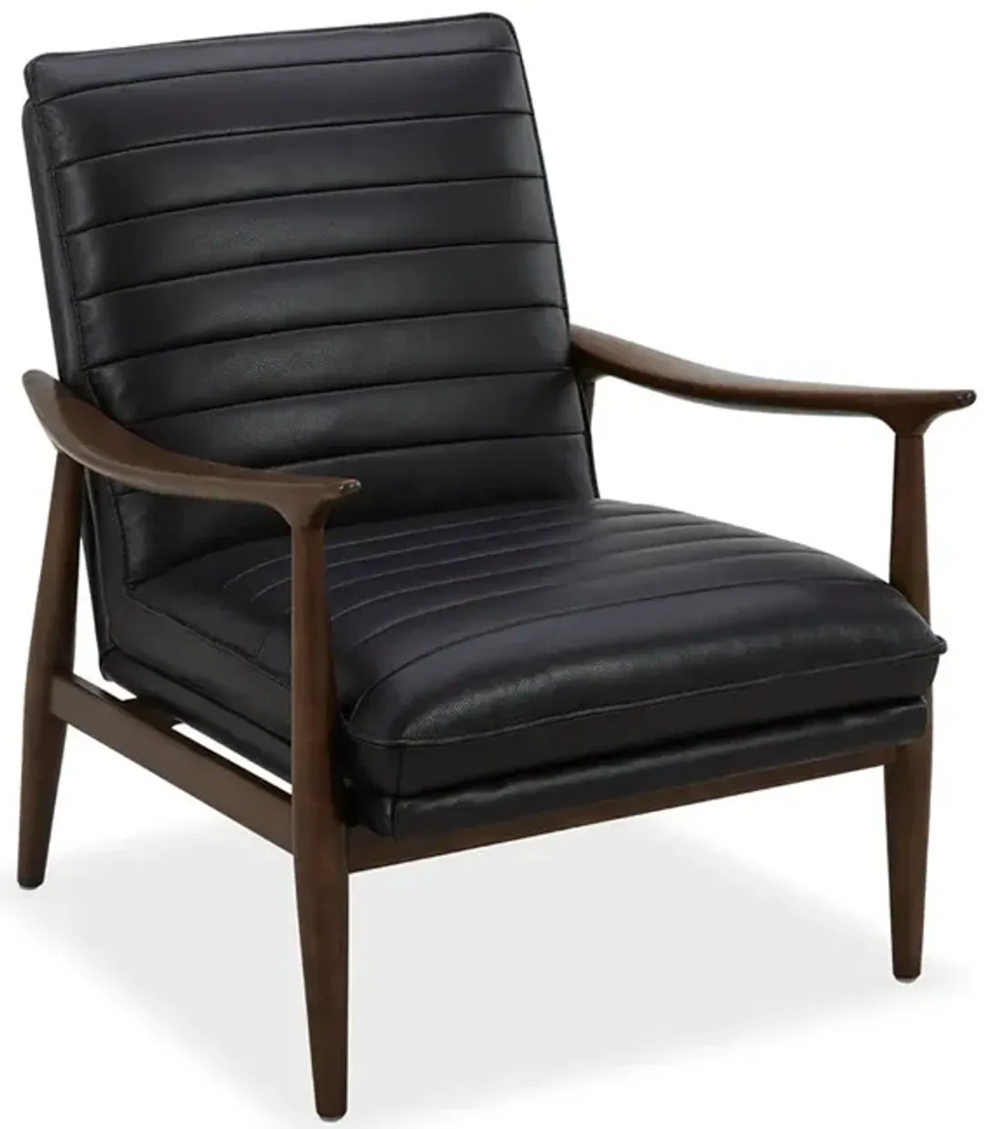 furniture2-314410