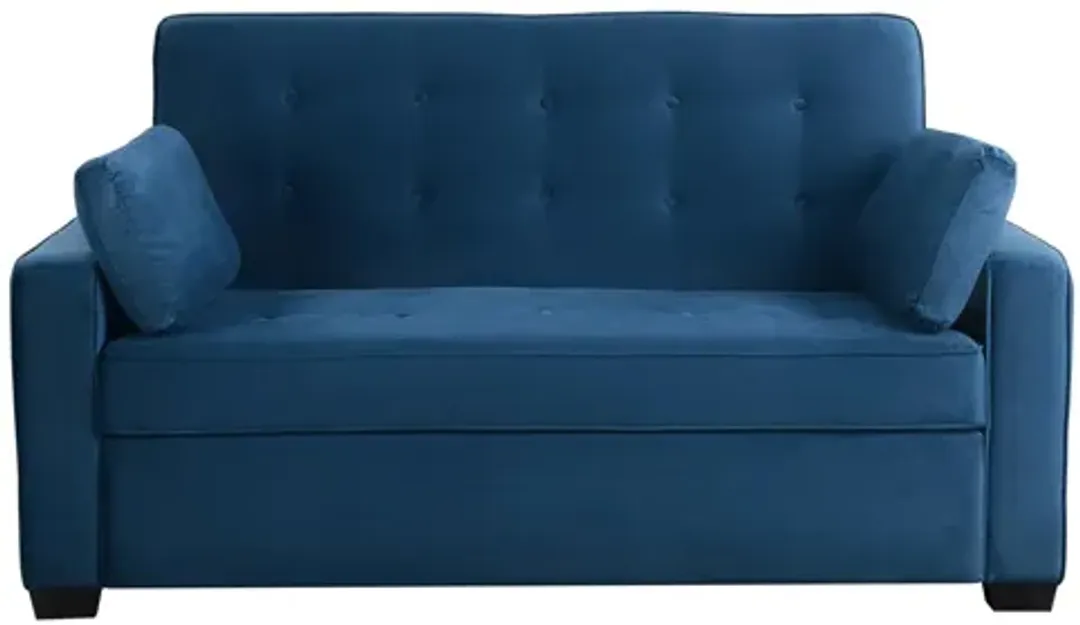 furniture2-314470