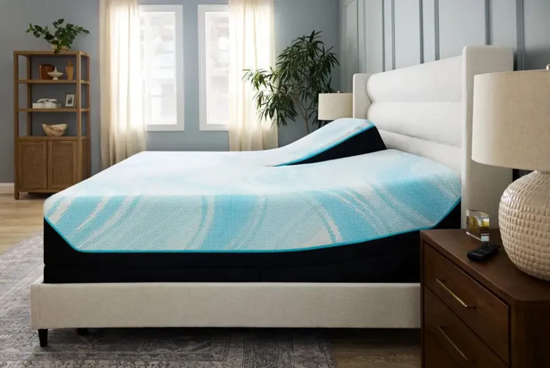 furniture2-314544