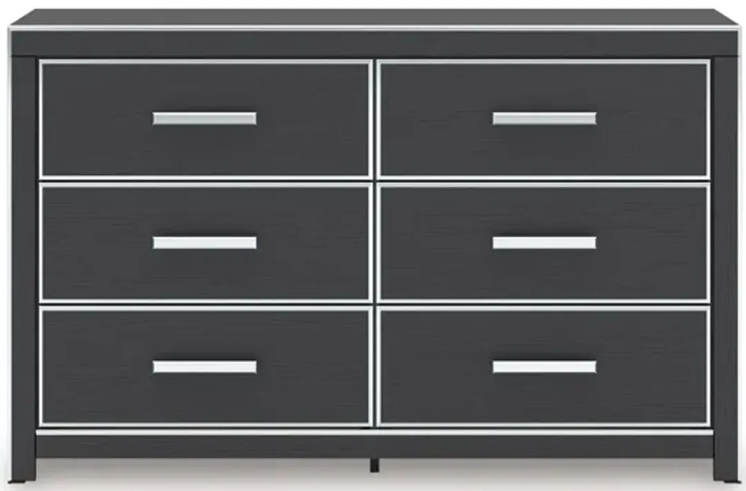 furniture2-314556
