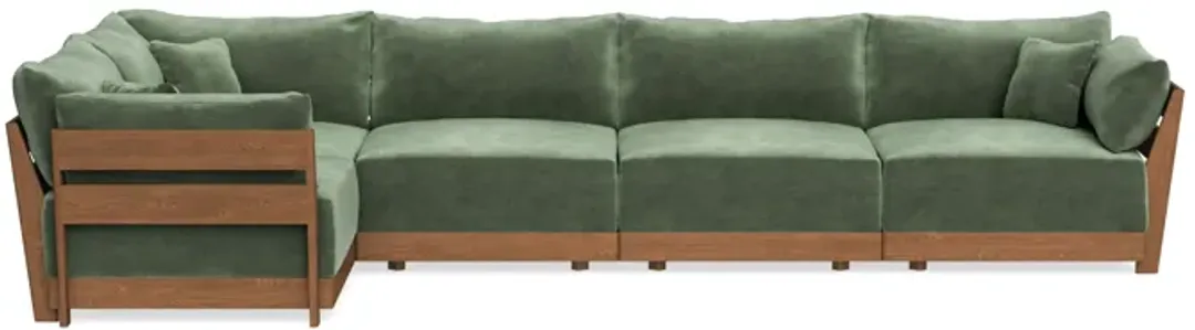 furniture2-314629