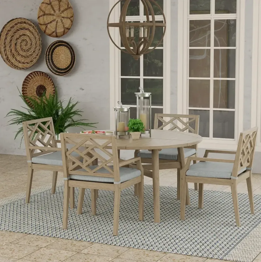furniture2-314639