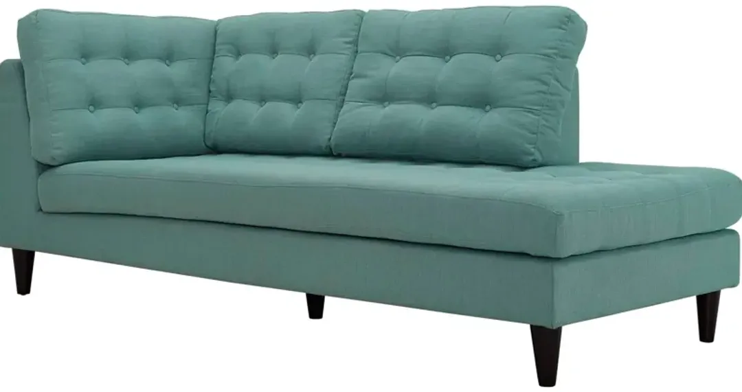 furniture2-314659