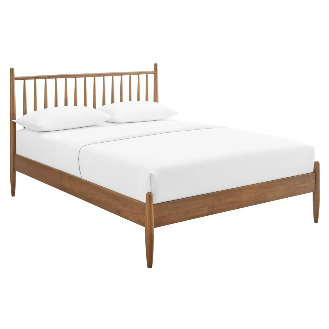 furniture2-314817