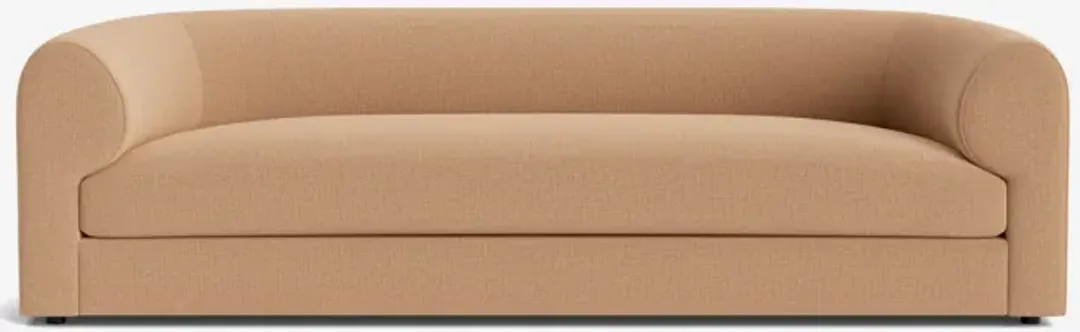 furniture2-314933