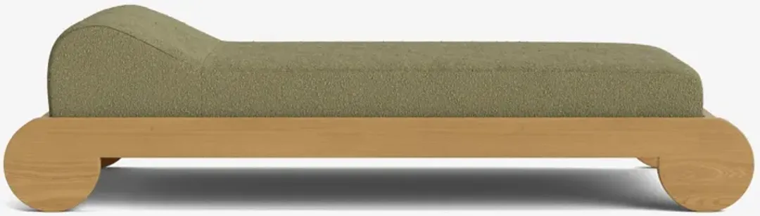 furniture2-314941