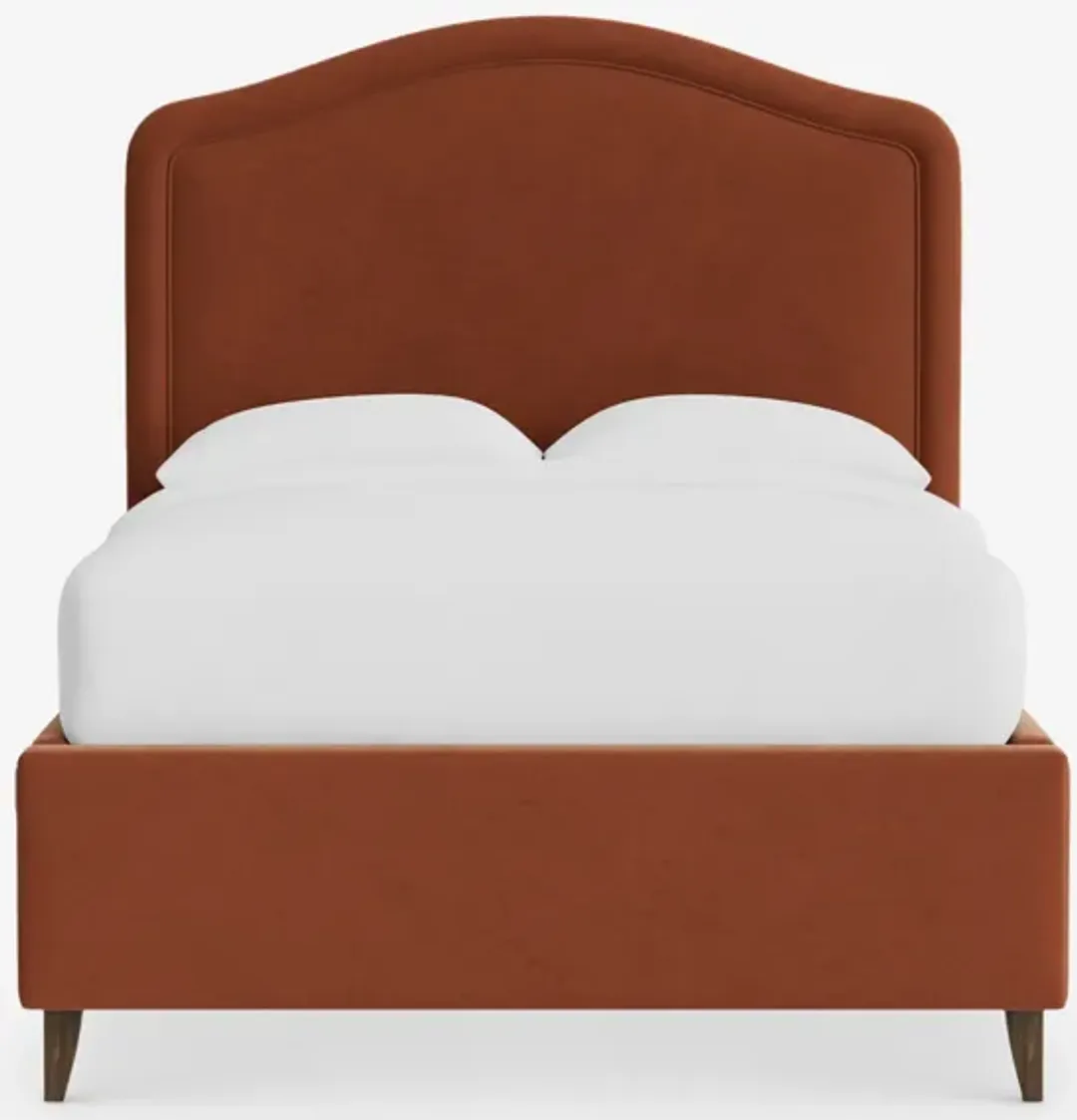 furniture2-314948