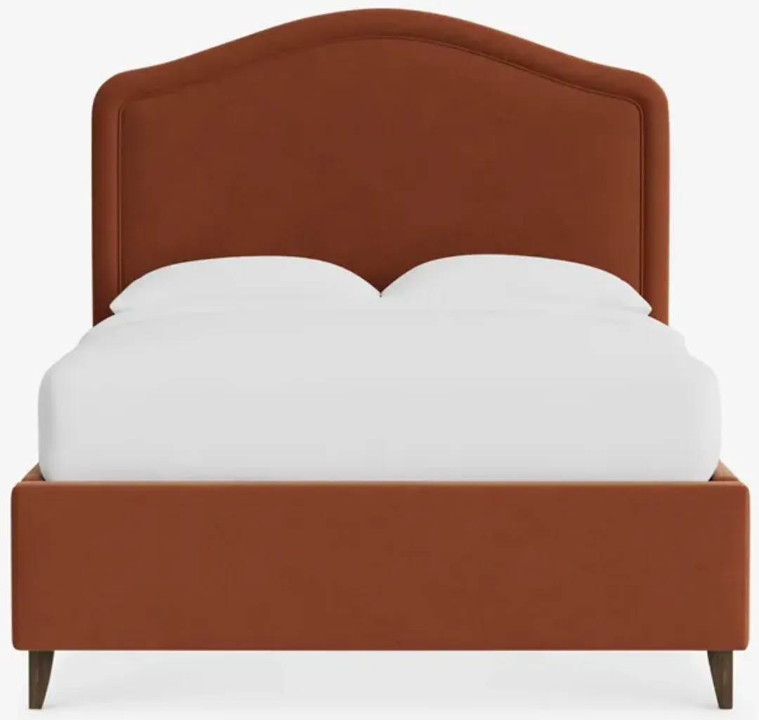 furniture2-314955