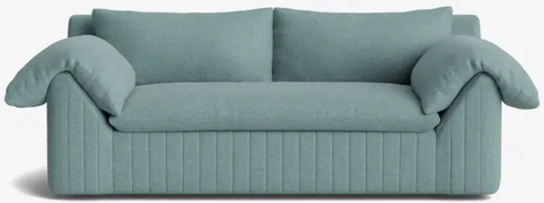 furniture2-314963