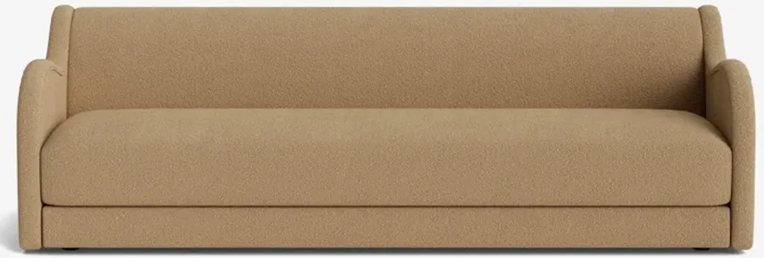 furniture2-315007