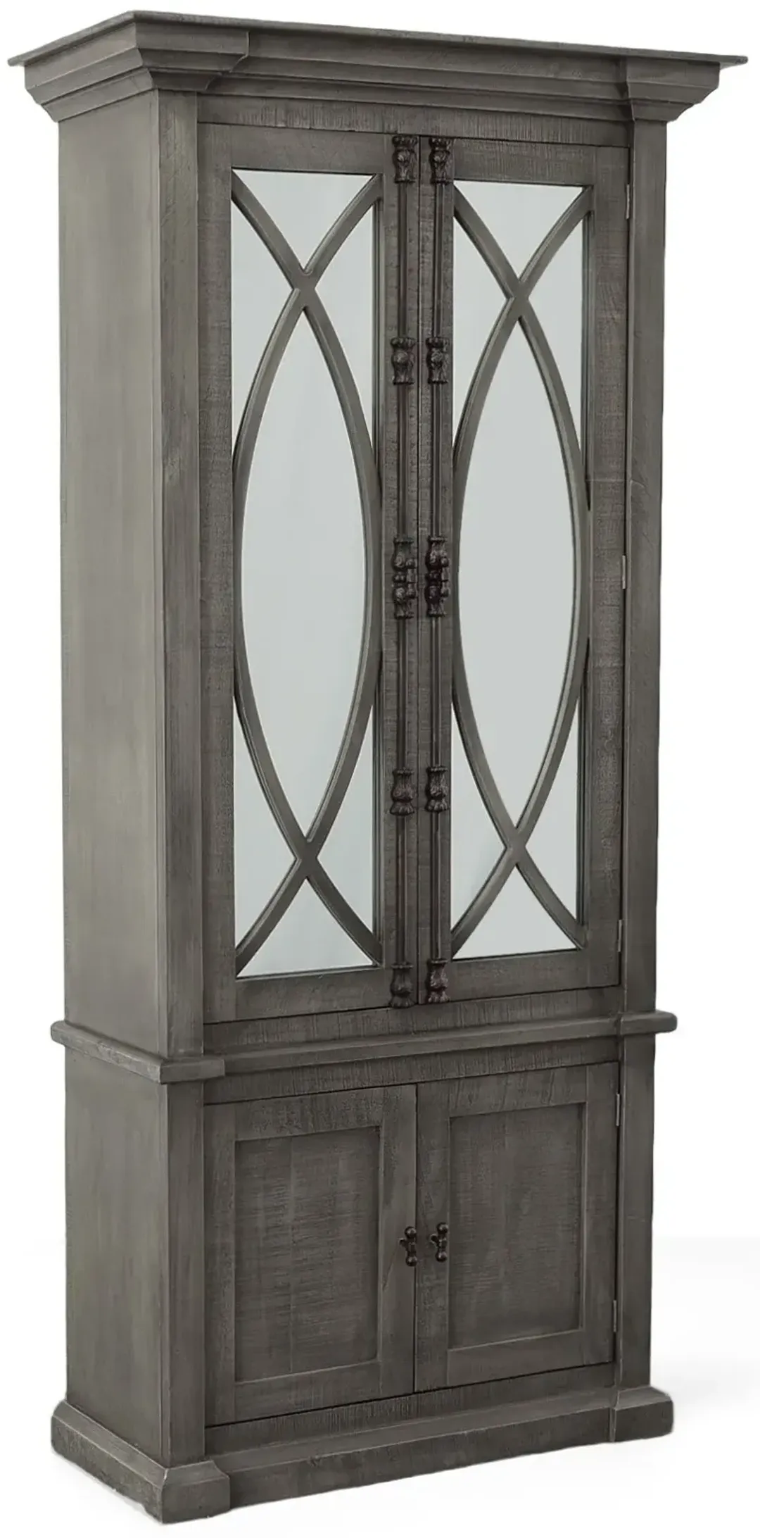 furniture2-315168