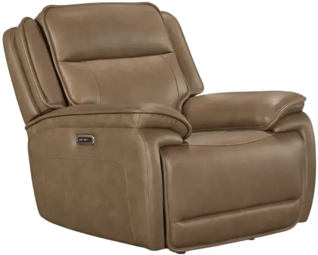 furniture2-315207