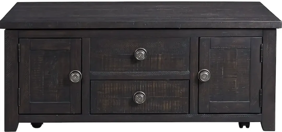 furniture2-315229